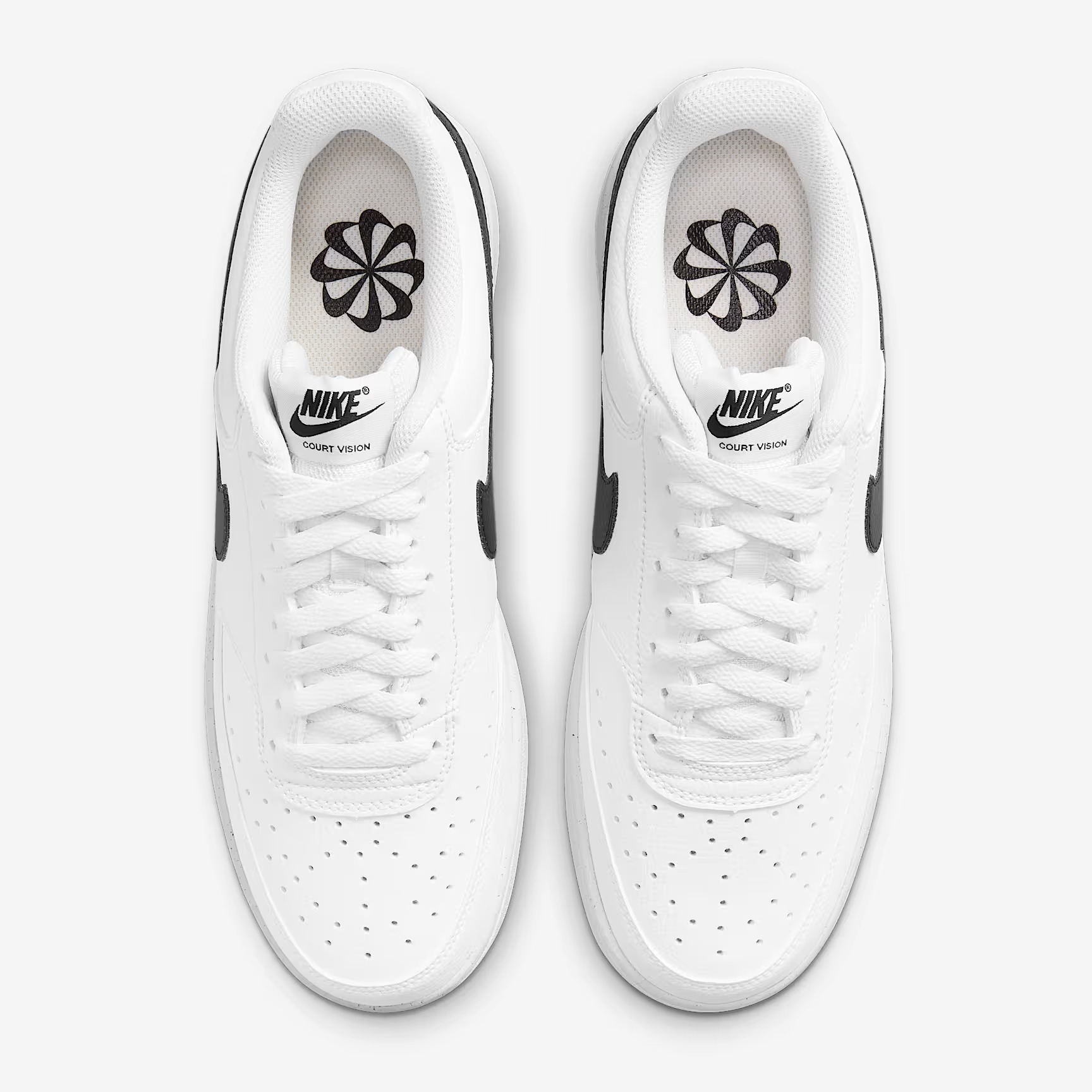 Nike Court Vision Low Next Nature